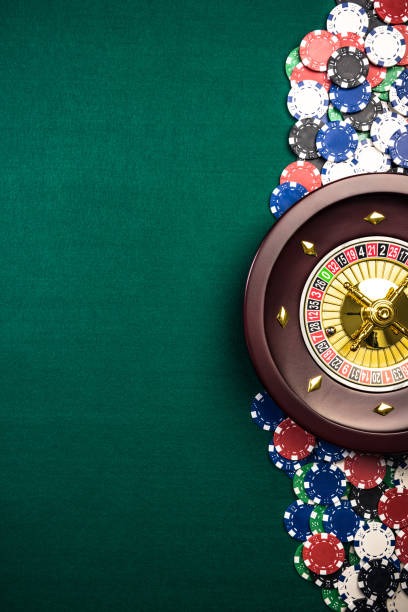 modal50 Casino and slots